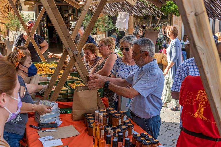 Zuidkust Mallorca X Wat Zien En Doen Bezienswaardigheden