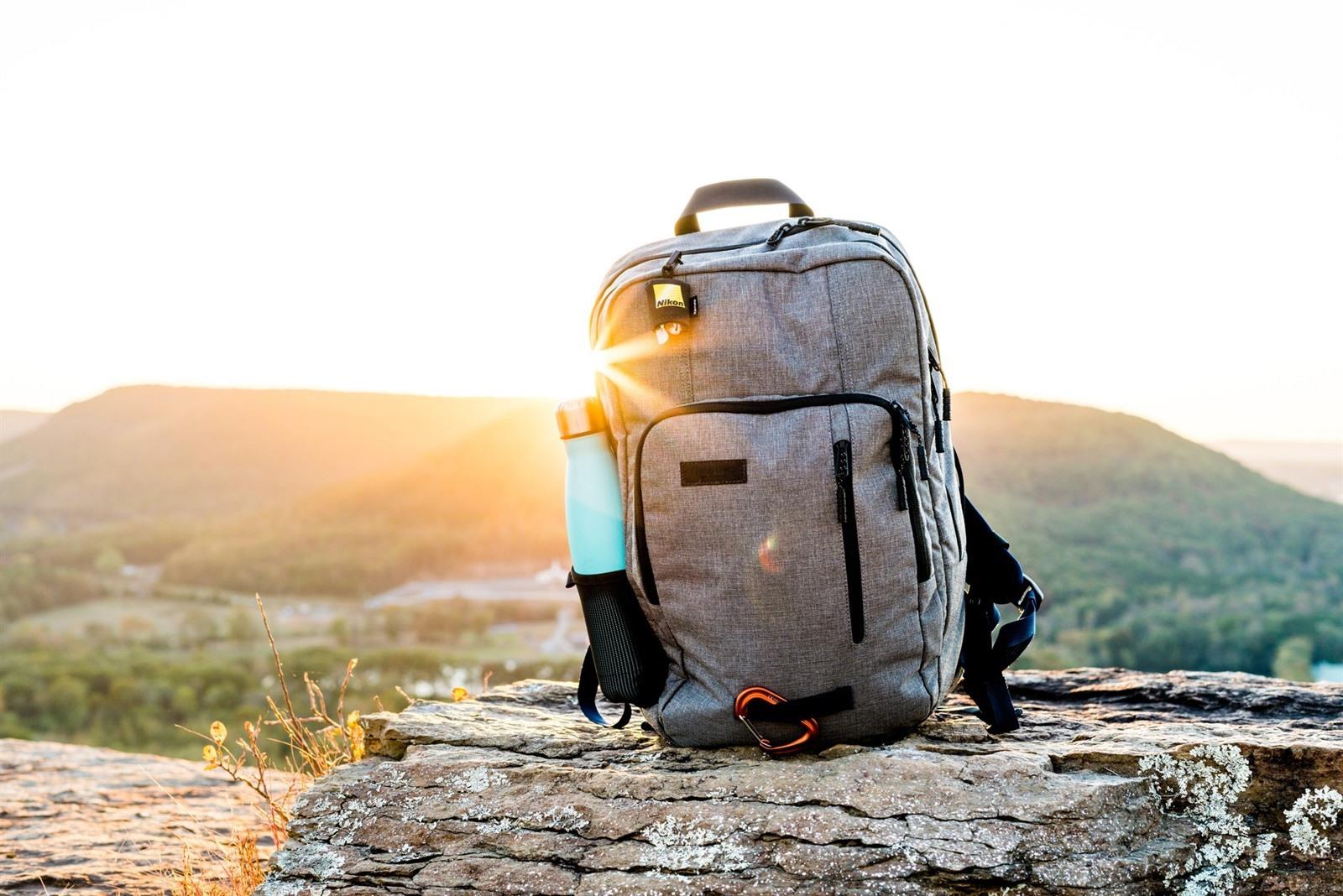 tekort lanthaan Levendig Backpack kopen: Hoe de juiste rugzak & backpack kiezen + waarop letten?