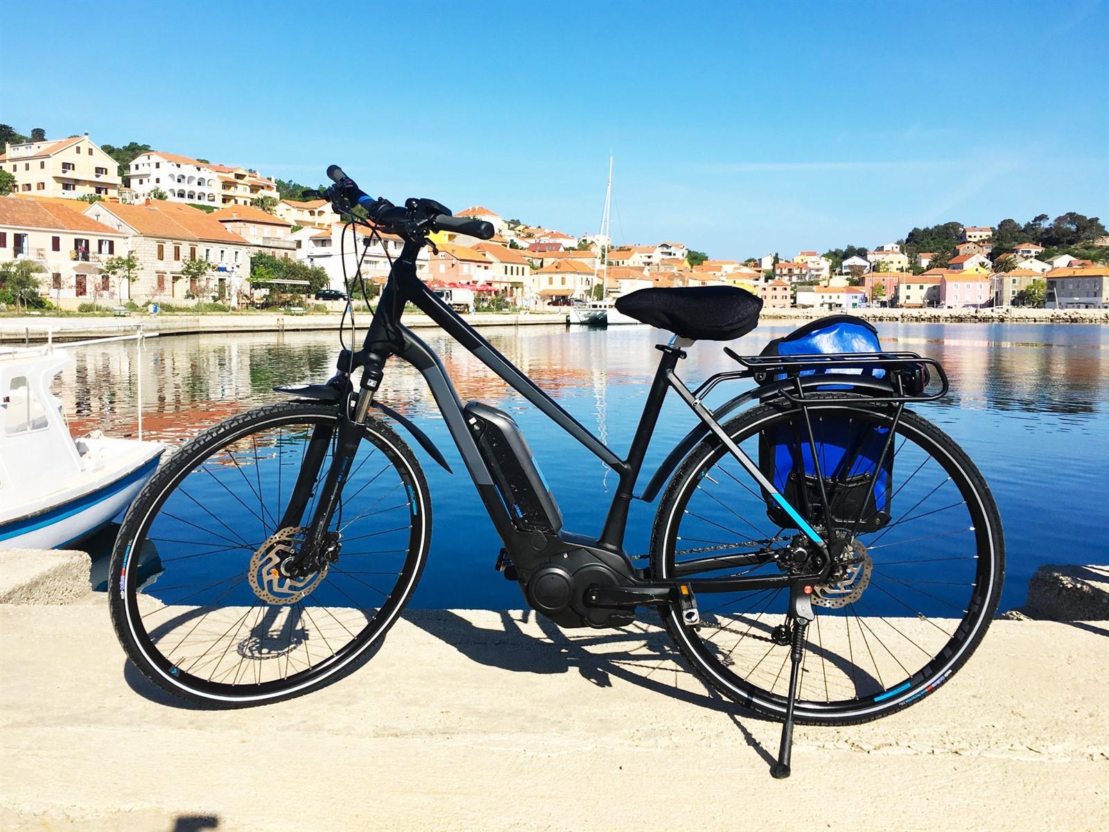 Peave Anoniem Top Beste elektrische fiets kopen (2022) Test wat is de beste e-bike?