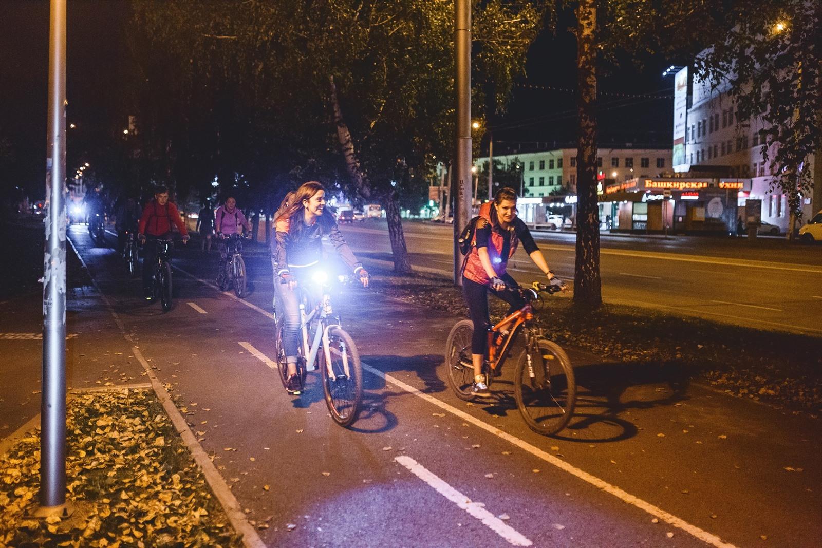 Beste fietsverlichting 2022: wat is beste fietslicht?