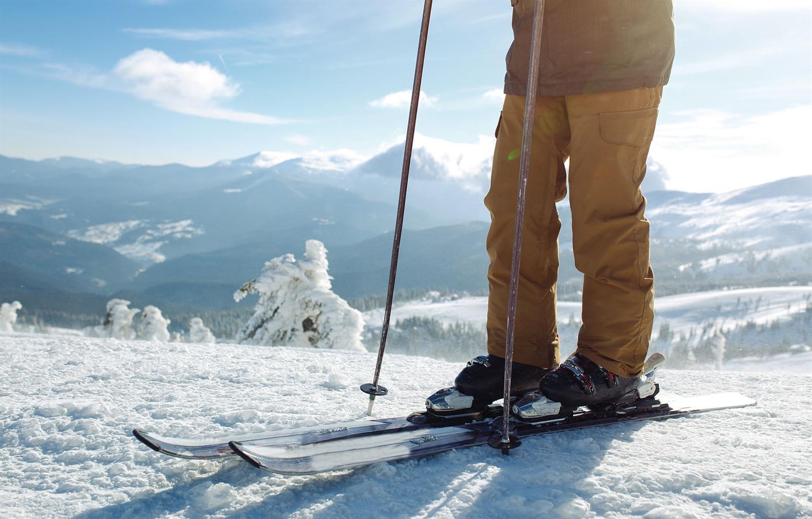 Zeebrasem versterking methaan 5 x beste skibroeken kopen: wat is een goede skibroek? + tips