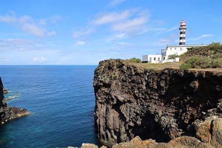 Graciosa