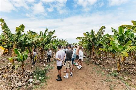 Leukste tours en excursies op Tenerife