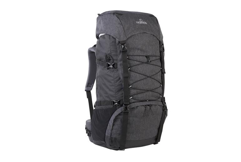 Backpack Hoe juiste rugzak & backpack kiezen + letten?