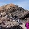 Pico de Teide, Tenerife