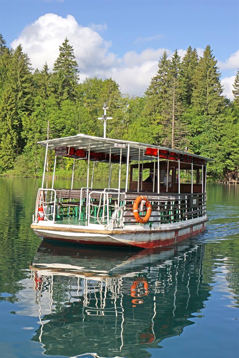 X Tips Om Plitvice Meren Te Bezoeken In Kroati Tickets