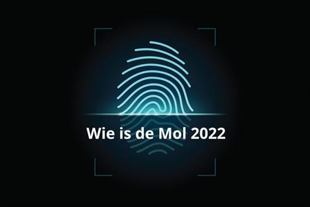 Lezen Klant neus De Mol 2022 Canarische Eilanden? Alle locaties uit de reeks